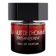 La&nbsp;Nuit de l'Homme Yves St Laurent