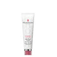 Eight Hour&reg; Cream Elizabeth Arden
