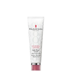 Eight Hour&reg; Cream