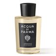 Osmanthus Acqua di Parma