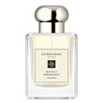 Sea Salt & Bergamot Jo Malone London