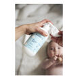 B&eacute;b&eacute; Laboratoire Biarritz