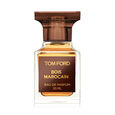 Bois Marocain Tom Ford