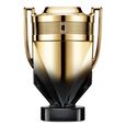 Invictus Elixir Rabanne