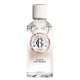 Fleur de Figuier Roger&Gallet