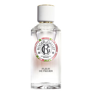 Fleur de Figuier