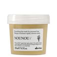 NOUNOU Mask Davines