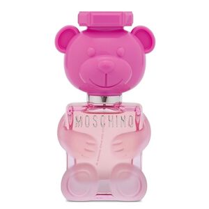 Toy 2 Bubble Gum