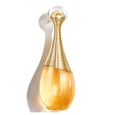 J'adore Intense Dior