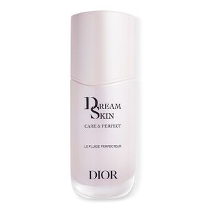 Dreamskin Care & Perfect