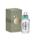 Juniper Sling penhaligon's