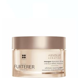 Absolue K&eacute;ratine