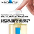 Lipikar AP+ La Roche-Posay