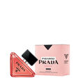 Paradoxe Intense &Uacute;jrat&ouml;ltheto eau de parfum
