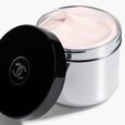 LE LIFT Chanel