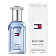 Tommy New York Tommy Hilfiger