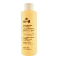 Shampooing Nutrition Avril