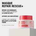 Bc Repair Rescue+ Schwarzkopf Professional