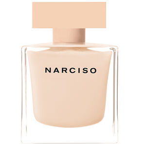 NARCISO