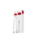 Flower By Kenzo Kenzo