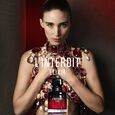 L'Interdit Elixir Givenchy