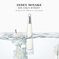 L'Eau d'Issey Eau de Toilette