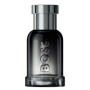 Boss Bottled Beyond For Him