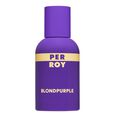 Blondpurple Perroy Parfum