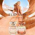 Le Parfum Absolu Eau de Parfum