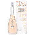 Glow Jennifer Lopez