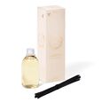 Cire Trudon