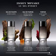 Le Sel d'Issey Issey Miyake