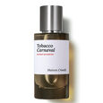Tobacco Carnaval Maison Crivelli