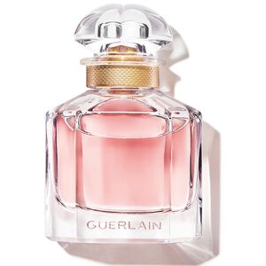 Mon Guerlain