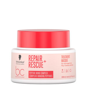 Bc Repair Rescue+