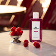 Original Femme Intense Lacoste