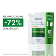 Dercos PSOlution Vichy