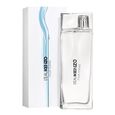 L'Eau Kenzo Kenzo