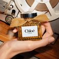 Chlo&eacute; Le Nectar Chlo&eacute;