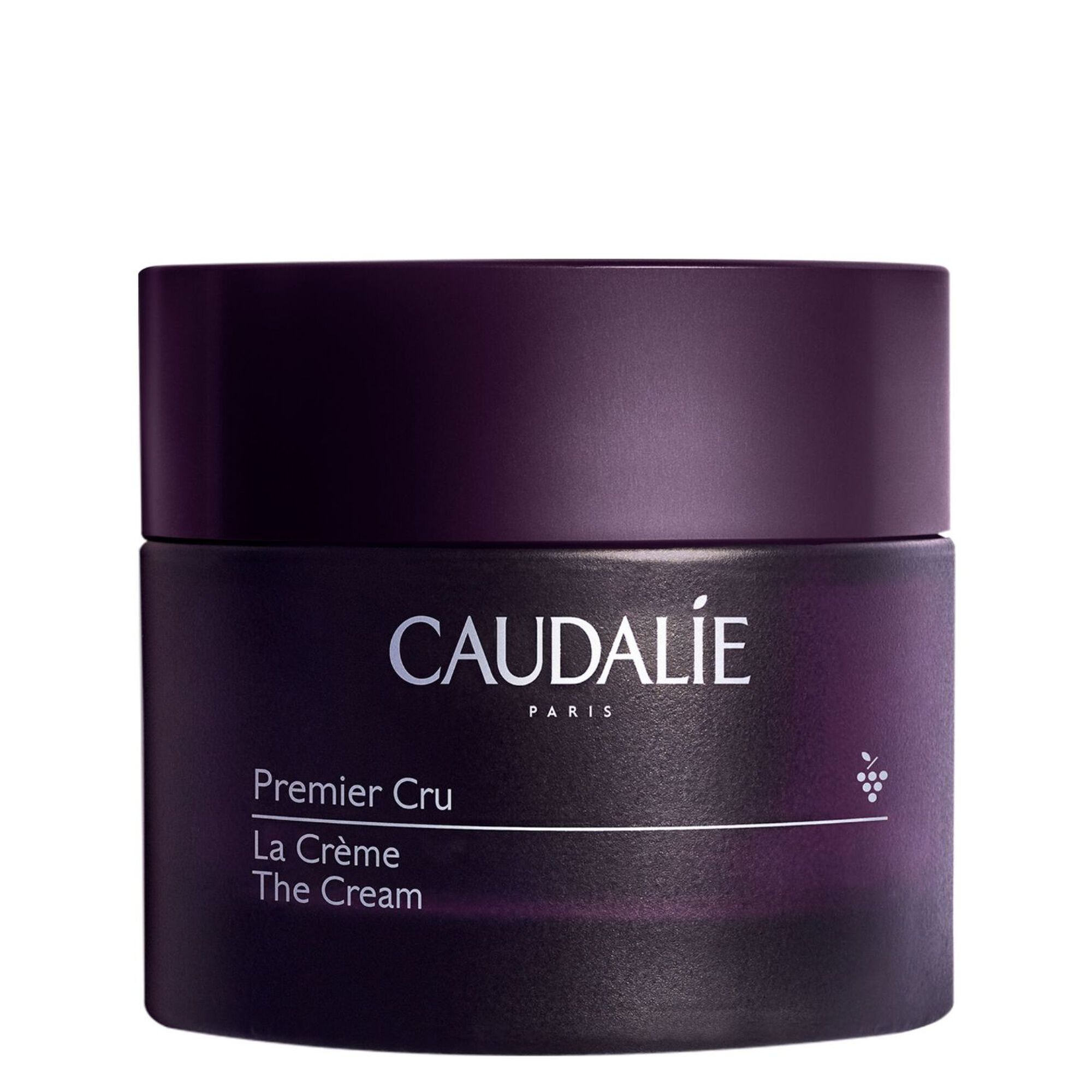 Premier Cru, La Crème Yeux 15 ml - Caudalie | MyOrigines