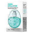 PDRN Hyaluronic Acid Hydrating Capsule Mist Anua