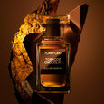 Tobacco Chocolat Tom Ford