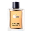 L'Homme Lacoste Lacoste