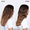 All Soft Redken