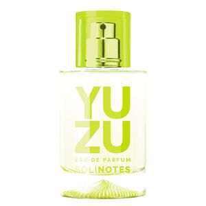 Yuzu