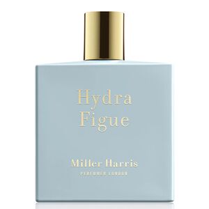 Hydra Figue