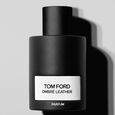 Ombr&eacute; Leather Parfum