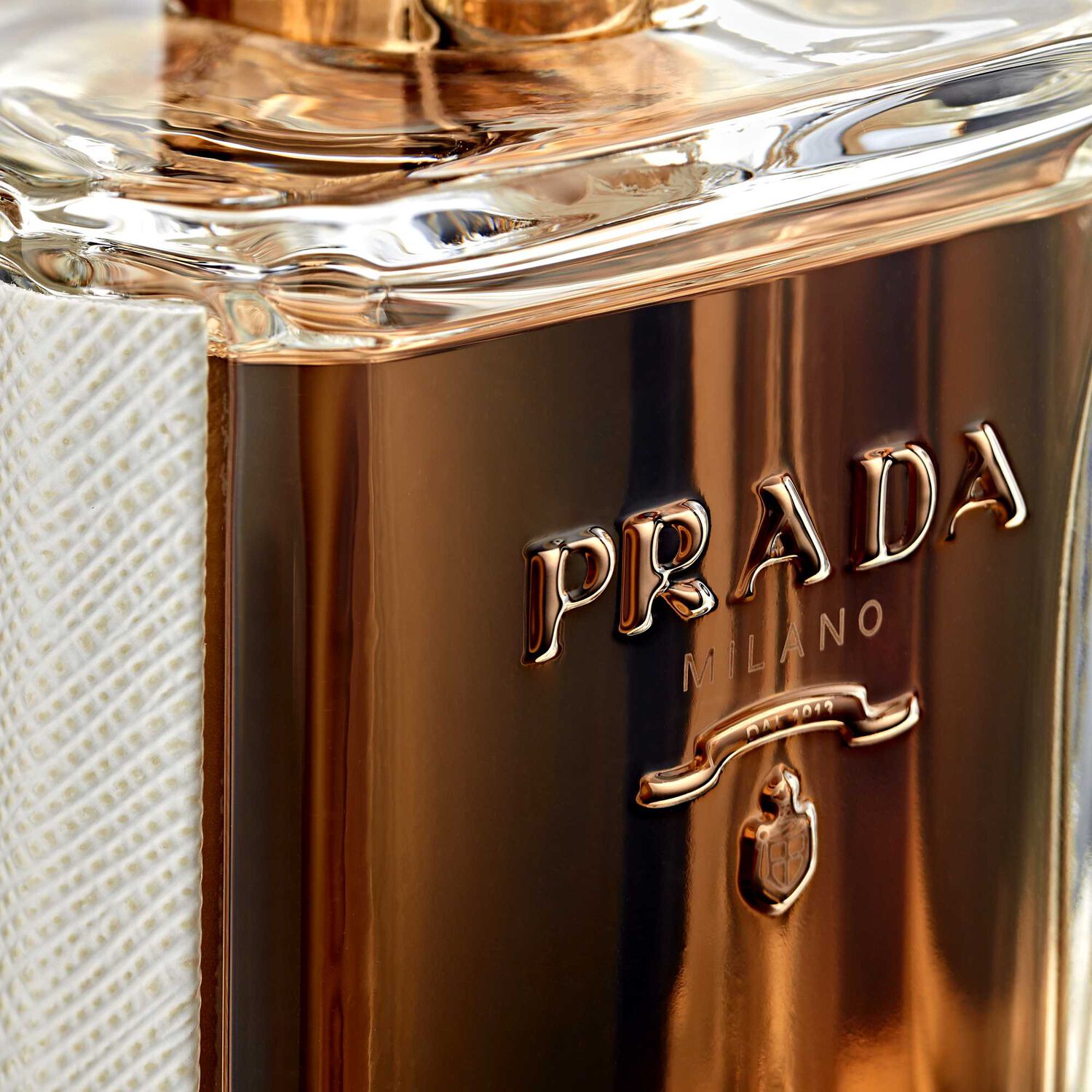 La Femme Prada 35ml Eau de Parfum MyOrigines Produit