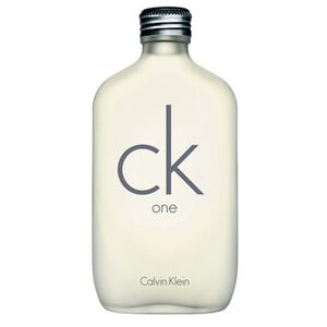 CK One