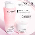Confort Tonique lanc&ocirc;me